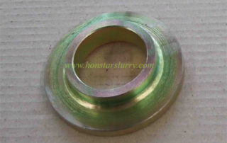 slurry pump grease retainer HS C046