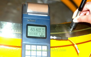 warman pump parts hardness